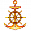 cropped-logo-1.png